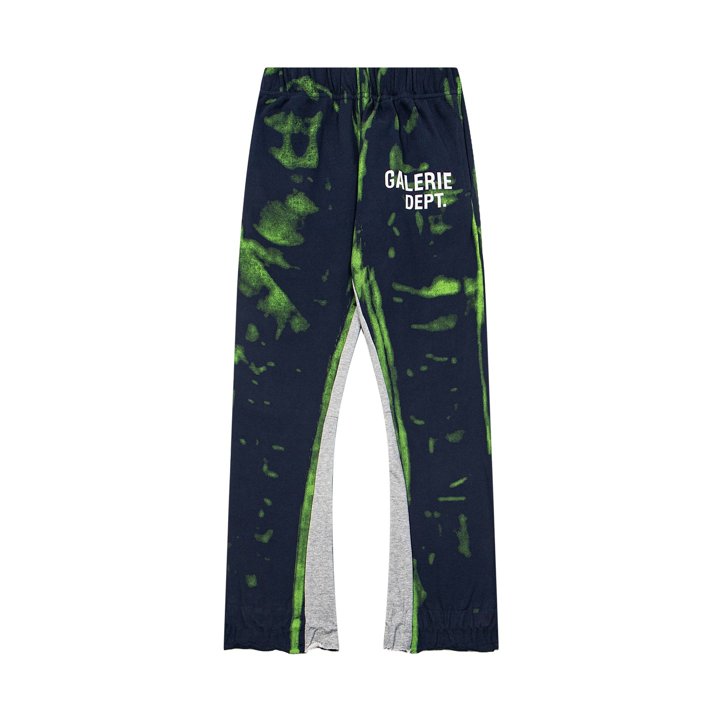 Gallery Dept Sweatpants