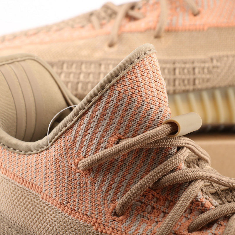 Yezzy 350