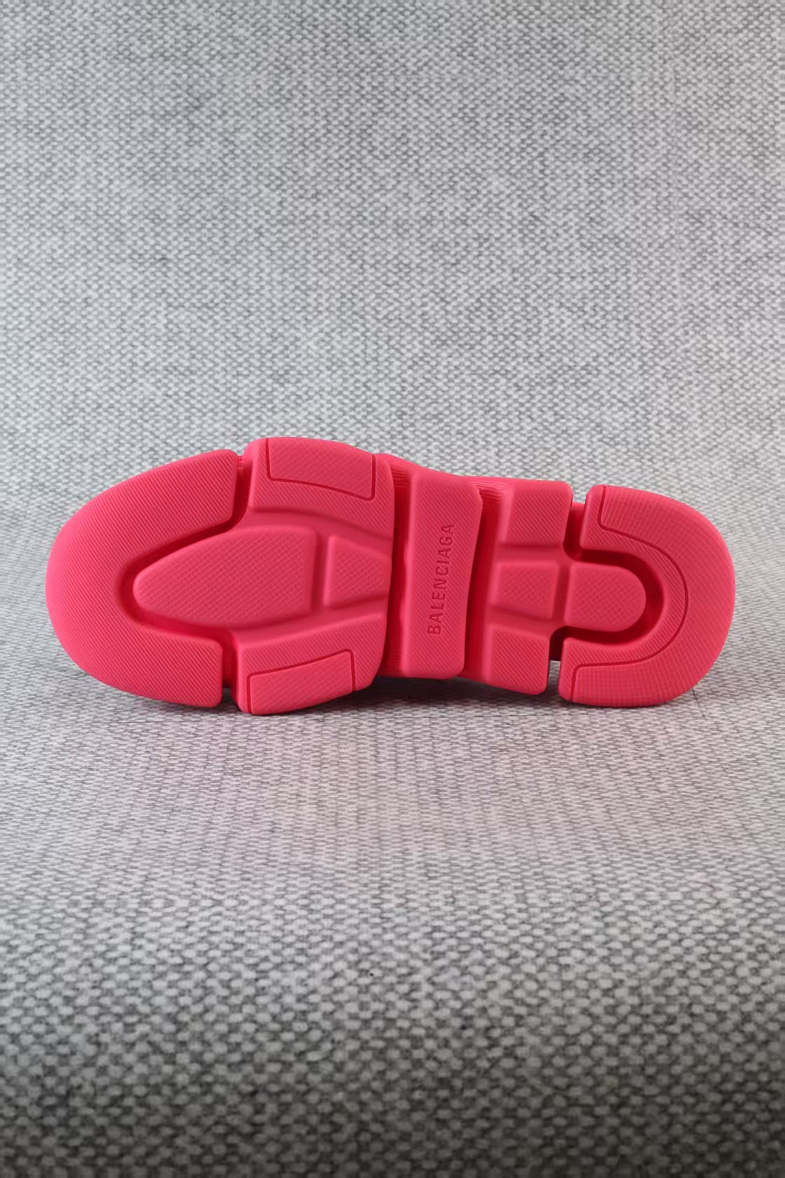 Balenciaga slides