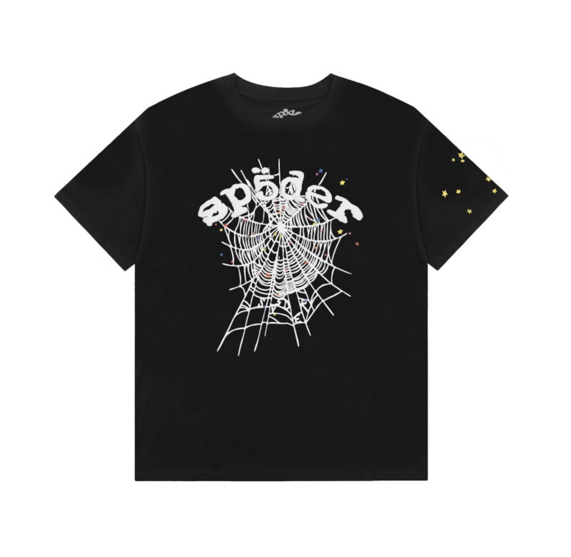 Sp5der T-Shirt