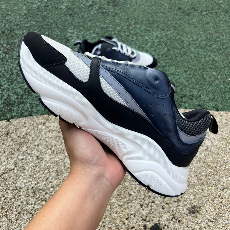 Christian Dior B22 sneakers