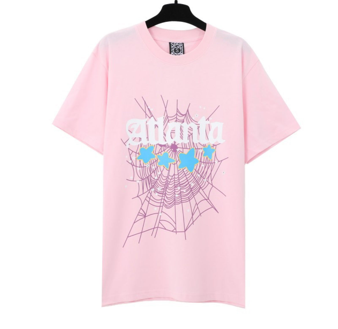 Sp5der T-Shirt