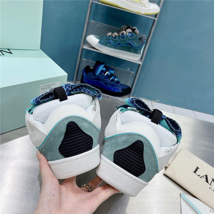Lanvin Curb
