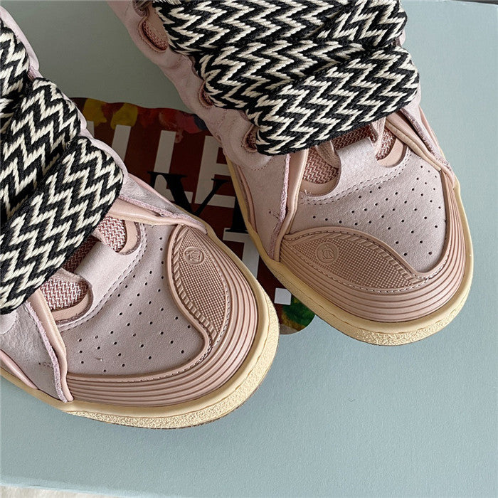 Lanvin Curb