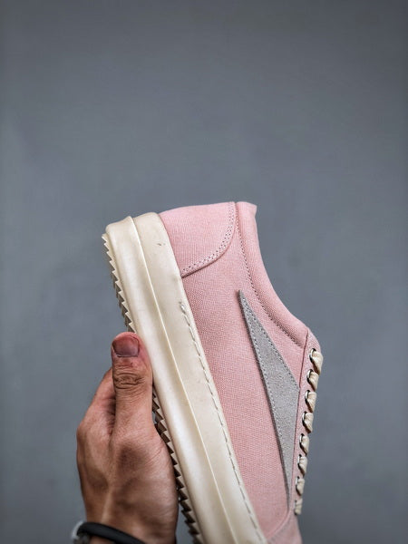 Rickowens