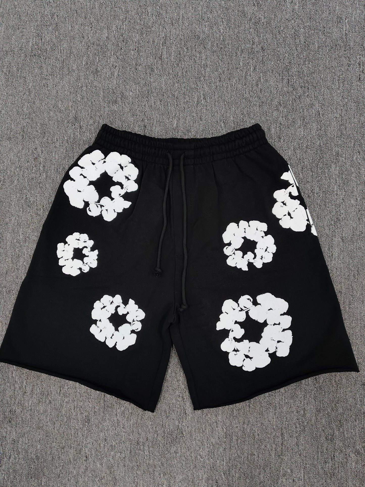 Denim Tears Shorts