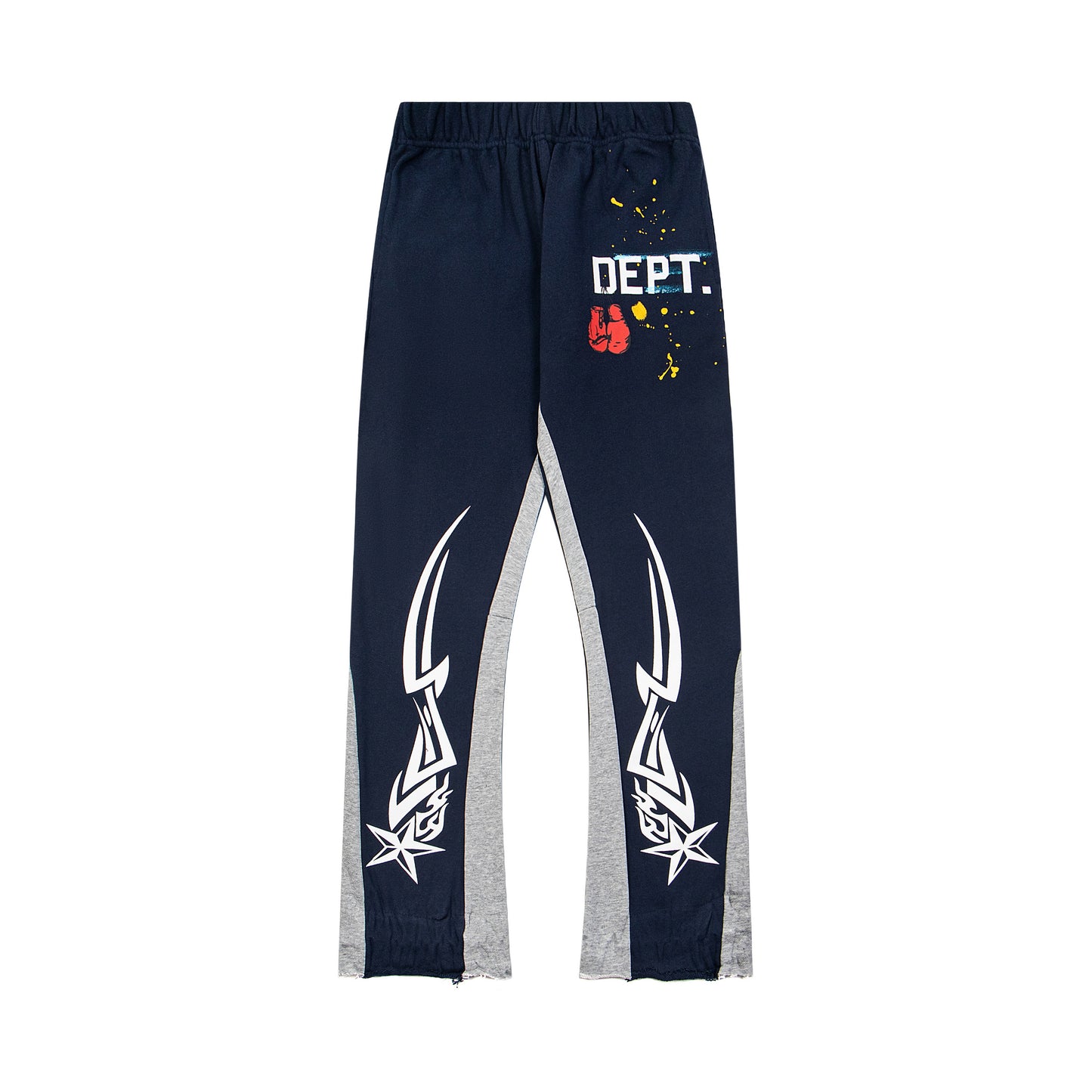 Gallery Dept Sweatpants