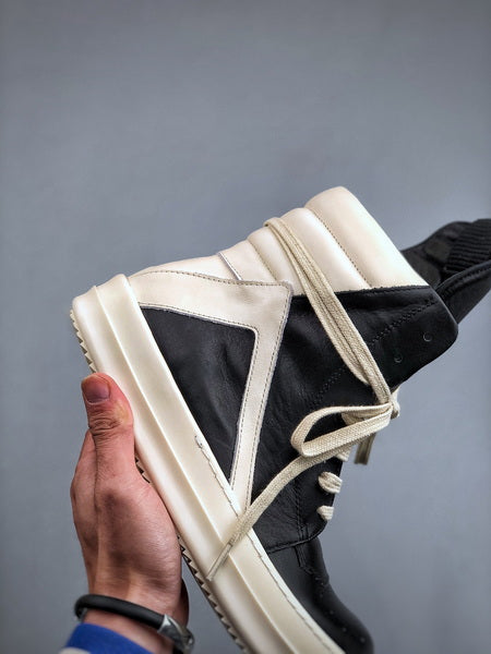 Rickowens