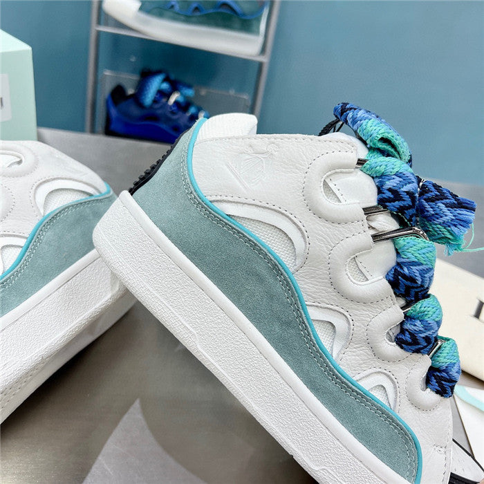 Lanvin Curb