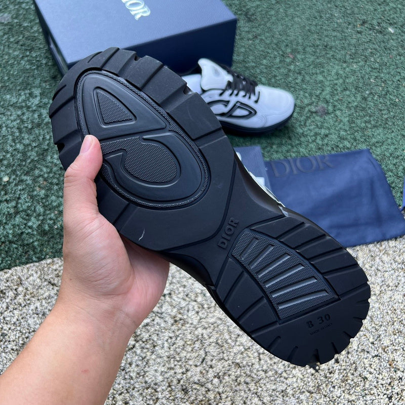 Christian Dior B30 Men’s Sneakers