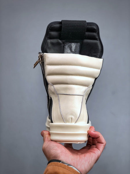 Rickowens