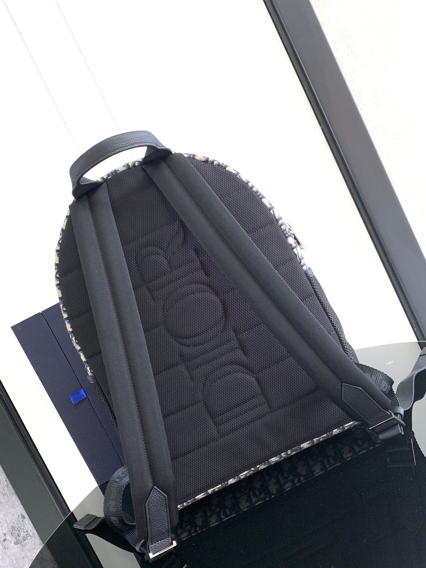 Christian Dior Backpack