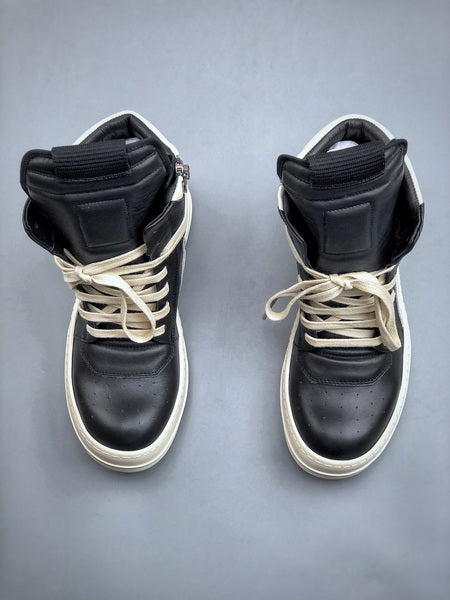 Rickowens