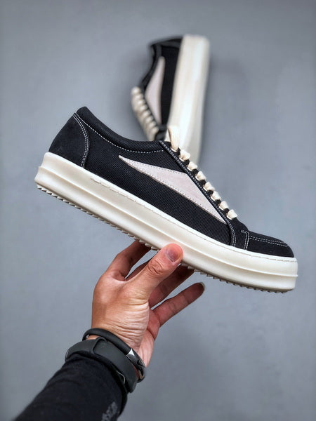 Rickowens