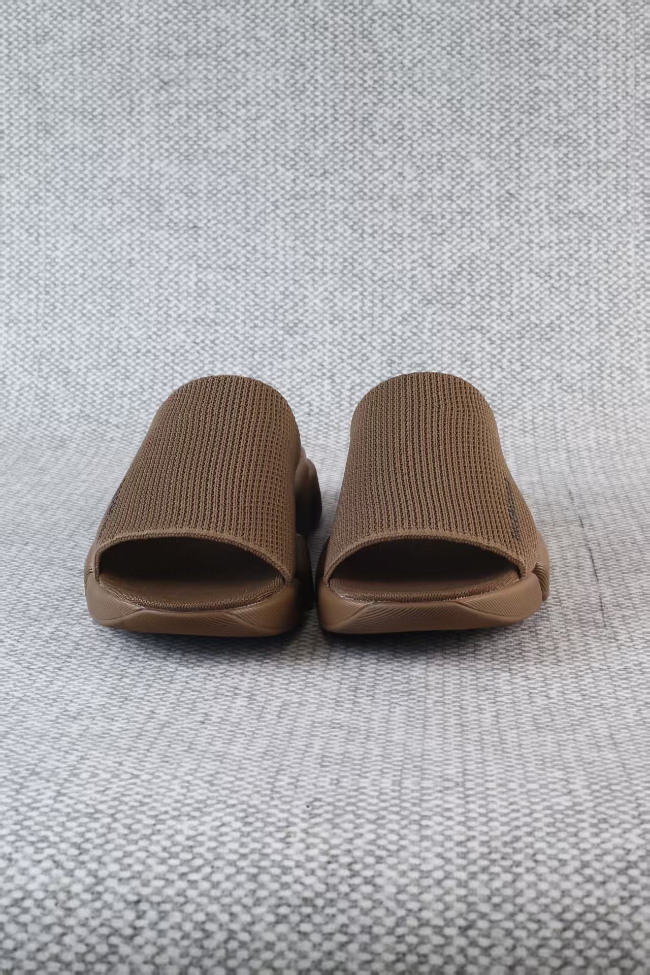 Balenciaga slides