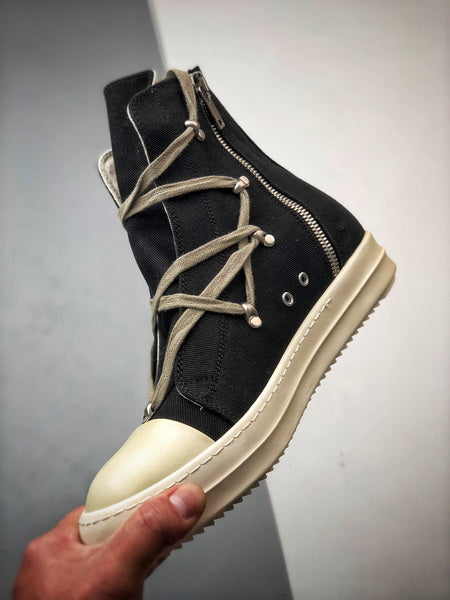 Rickowens