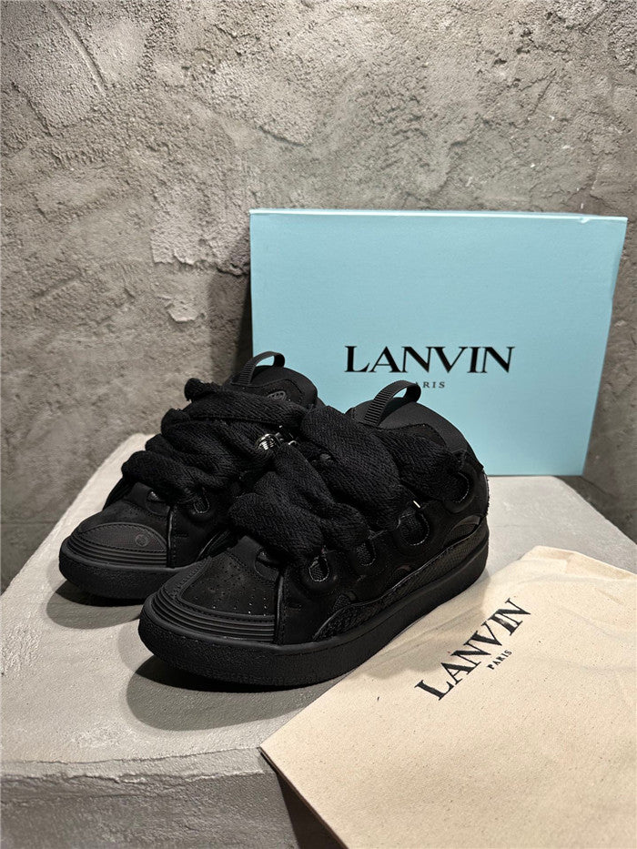Lanvin Curb