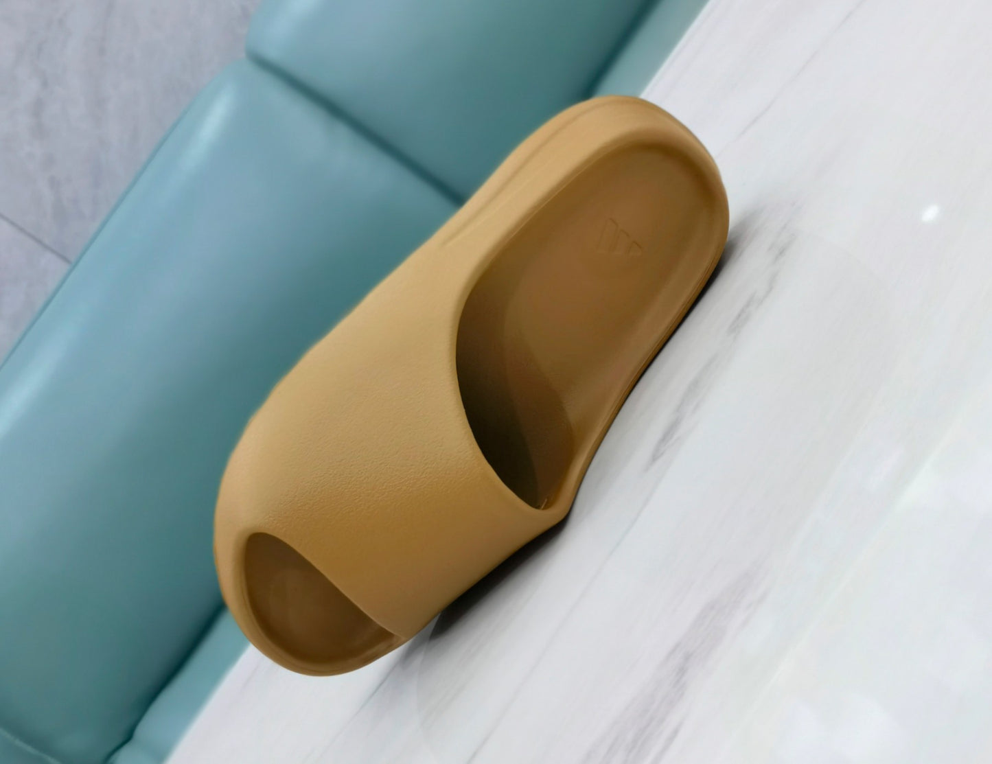 Yezzy Slides