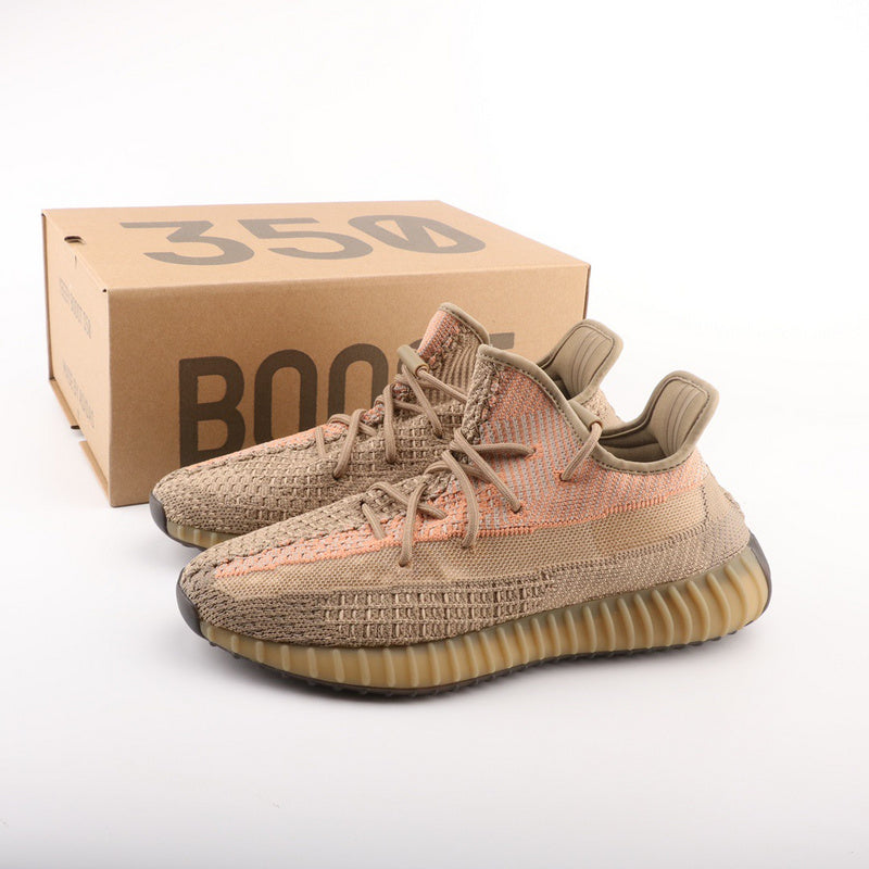 Yezzy 350