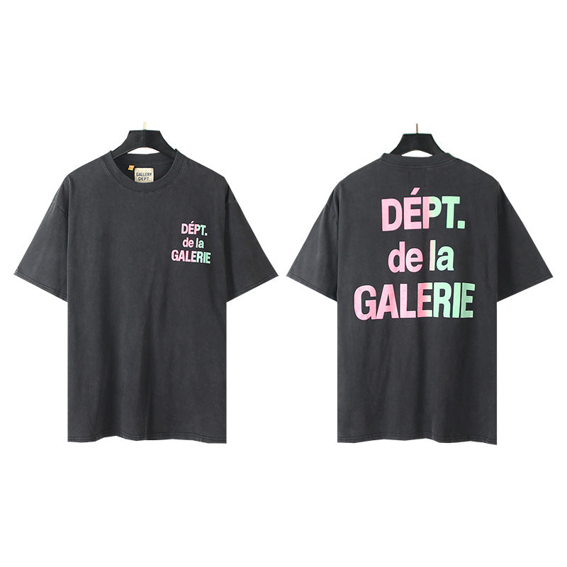 Gallery Dept. T-Shirt