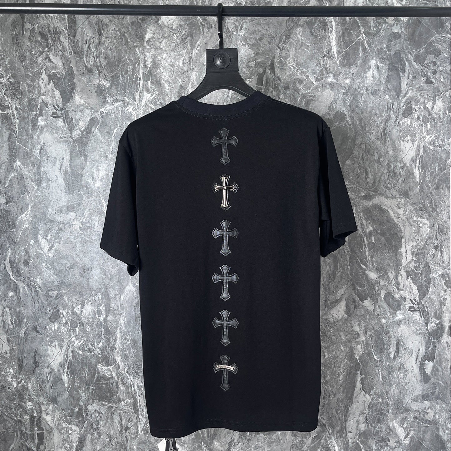 Chrome Hearts T-Shirt