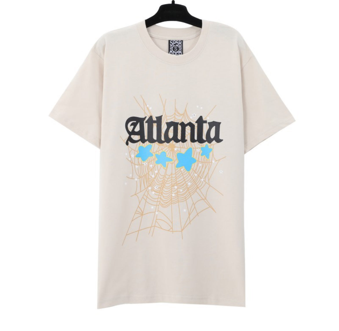 Sp5der T-Shirt