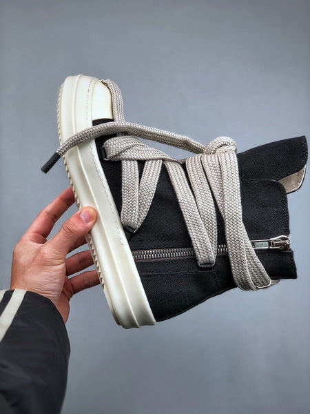 Rickowens