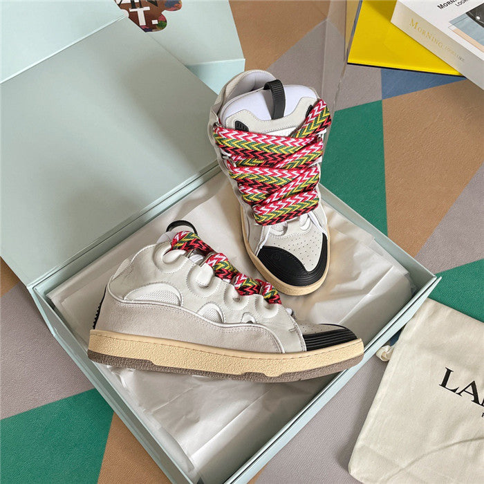 Lanvin Curb