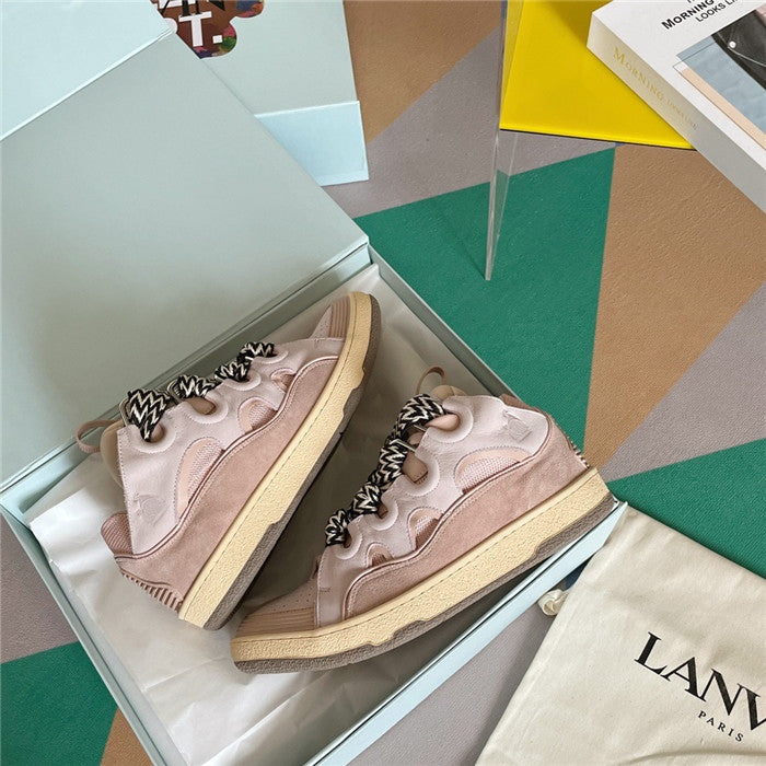 Lanvin Curb