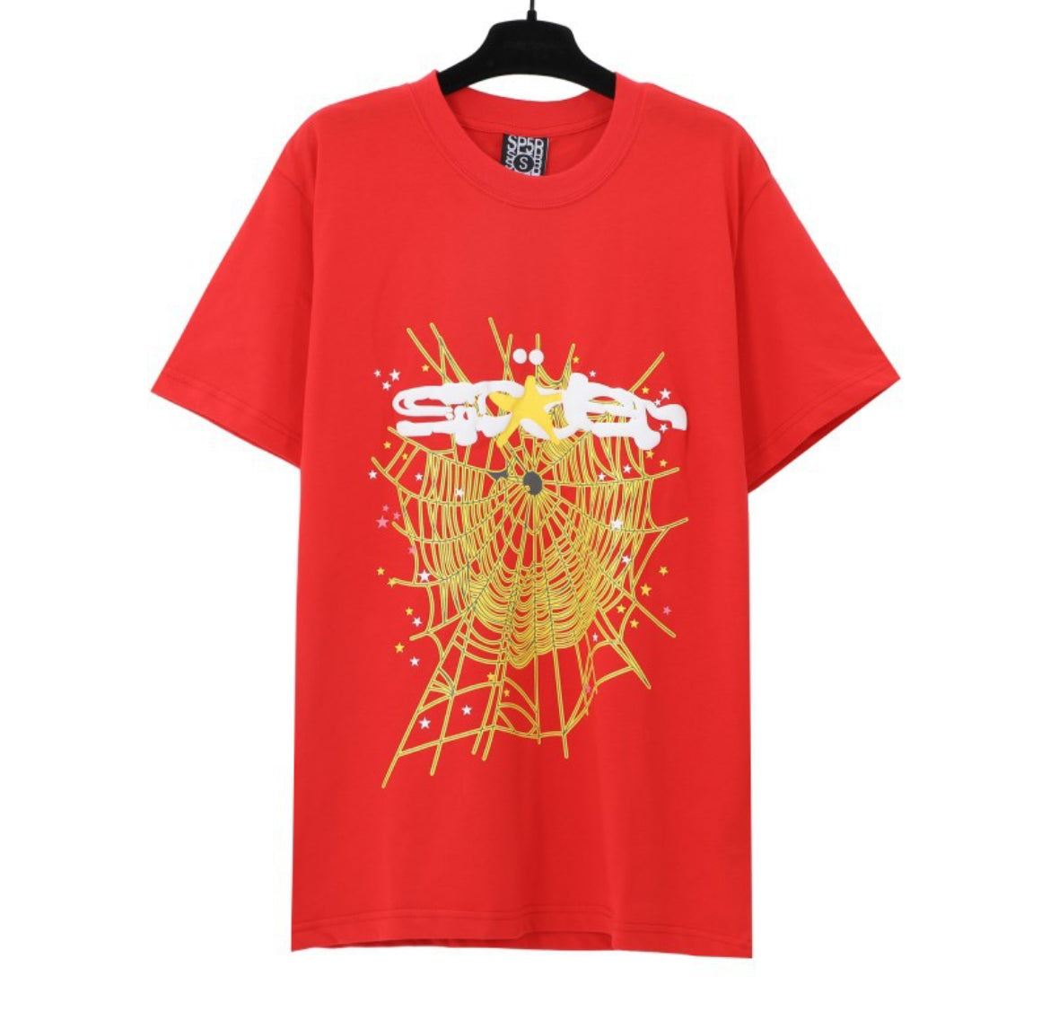 Sp5der T-Shirt