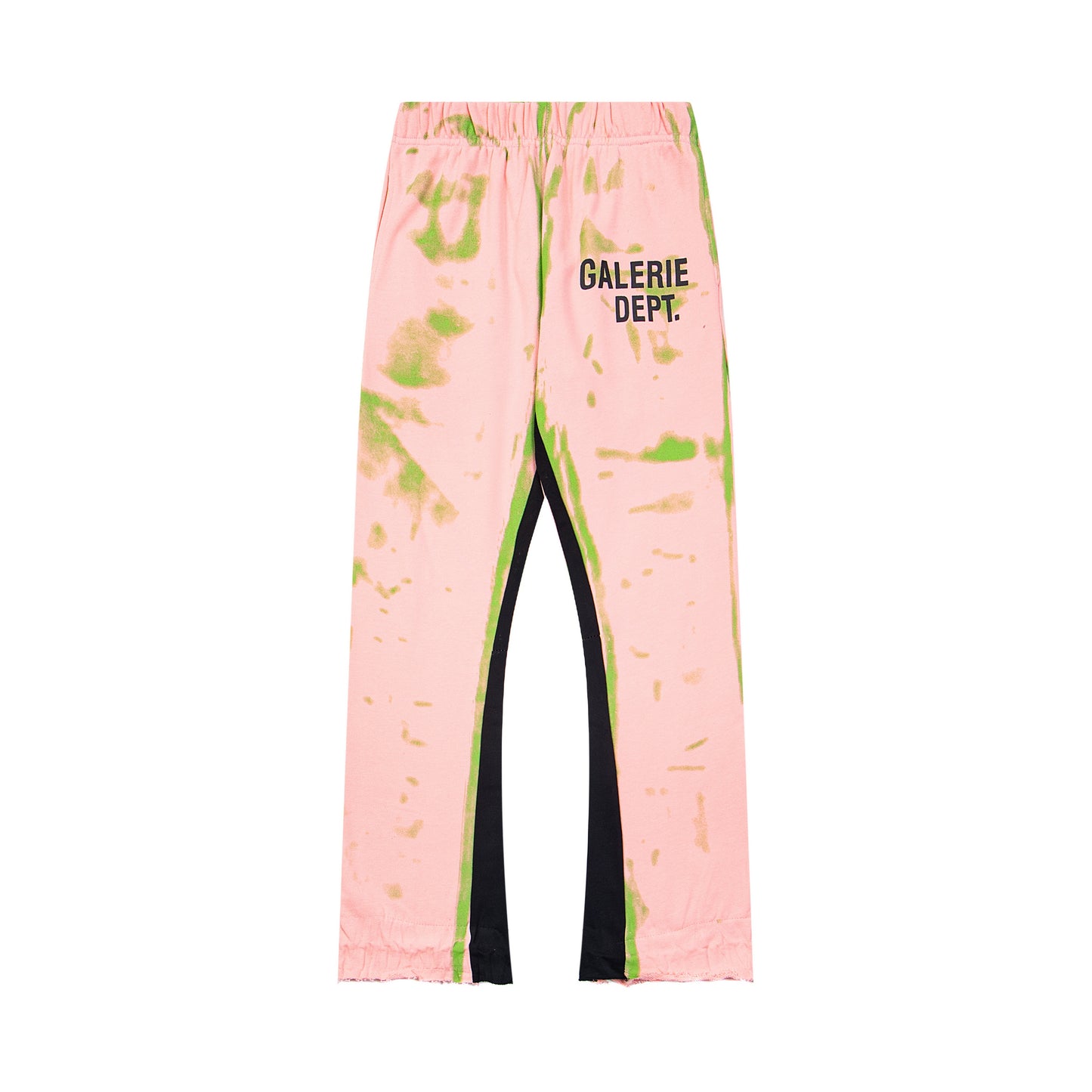 Gallery Dept Sweatpants