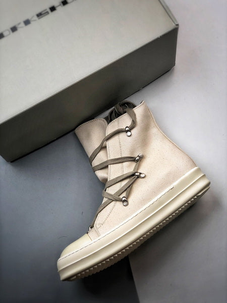 Rickowens