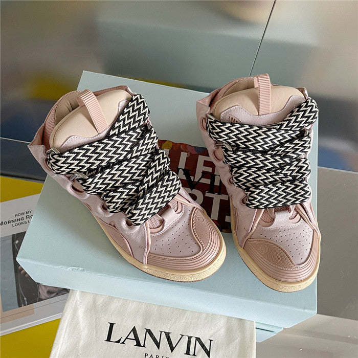 Lanvin Curb