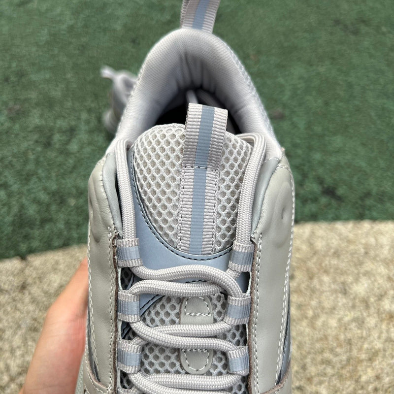 Christian Dior B22 sneakers