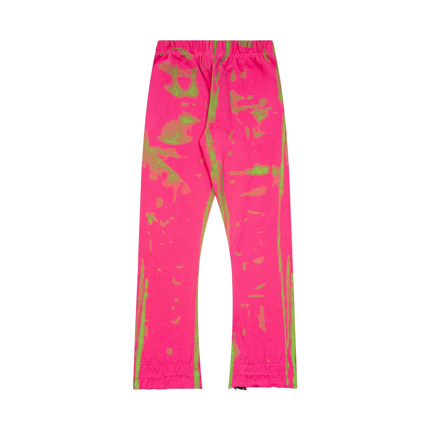 Gallery Dept Sweatpants