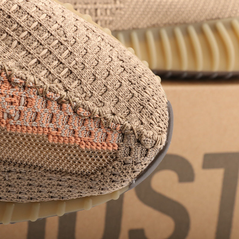 Yezzy 350