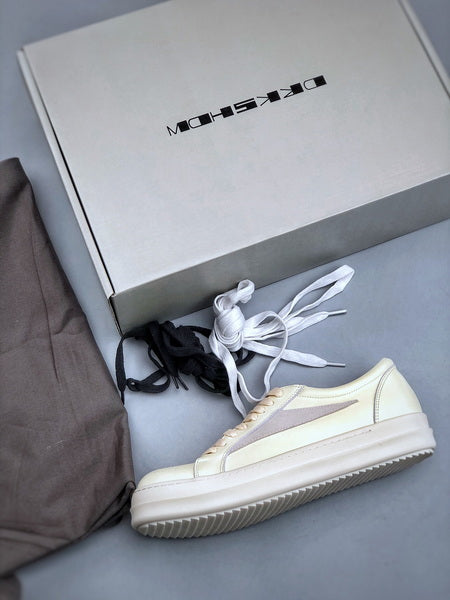 Rickowens