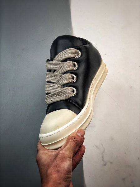 Rickowens