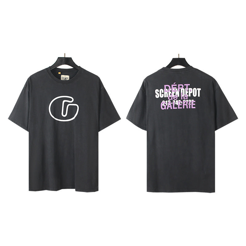 Gallery Dept. T-Shirt