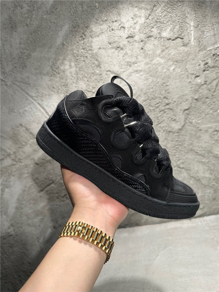 Lanvin Curb