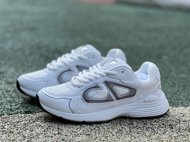 Christian Dior B30 Men’s Sneakers