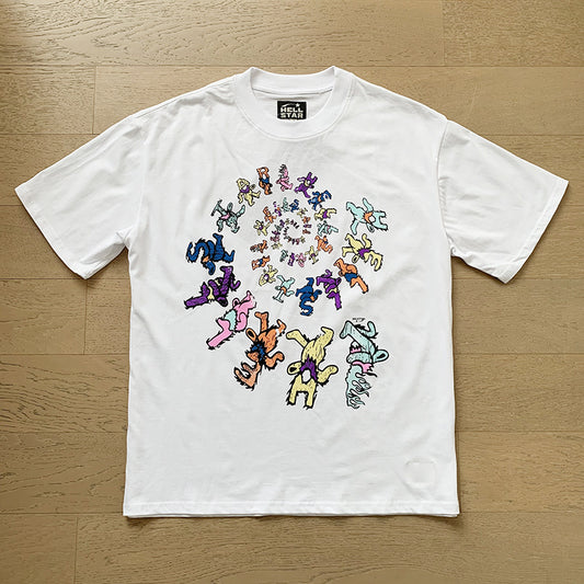 Hellstar T-shirt