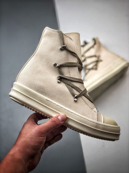 Rickowens