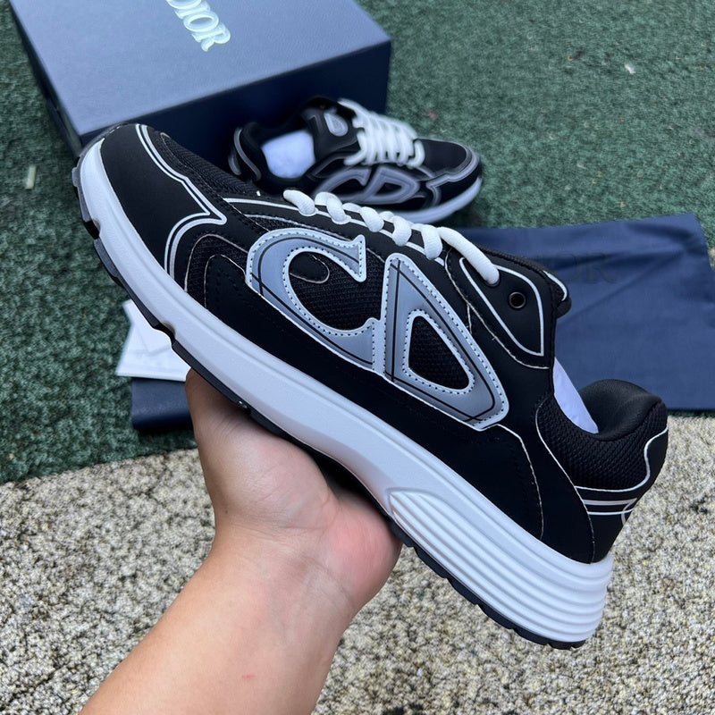 Christian Dior B30 Men’s Sneakers