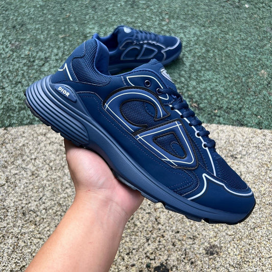 Christian Dior B30 Men’s Sneakers