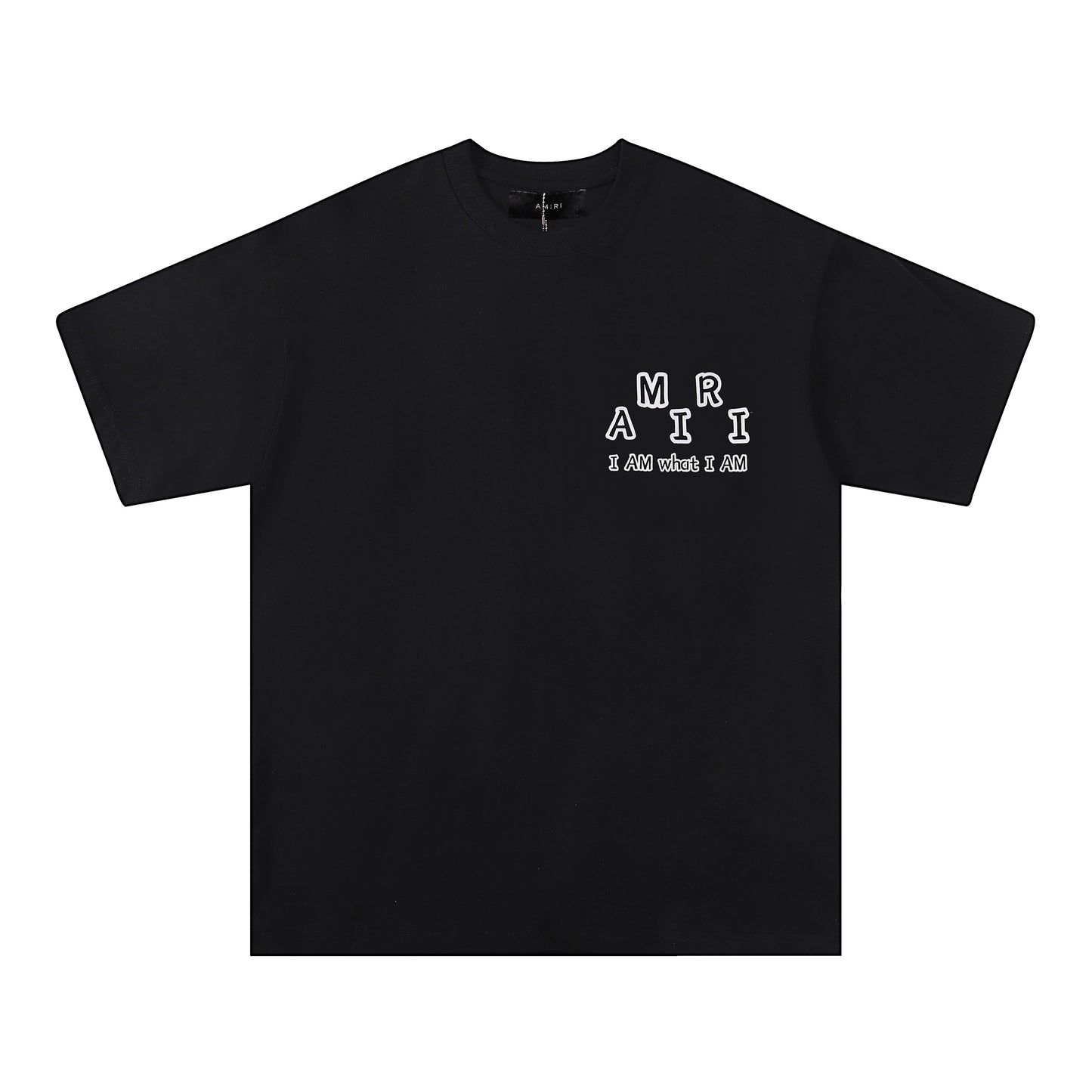 Amiri T-Shirt