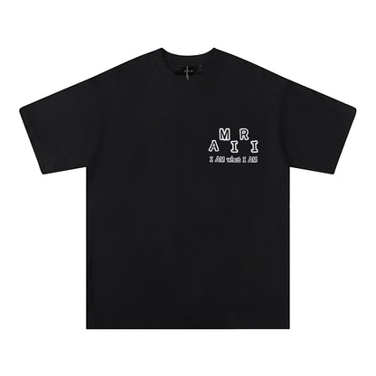 Amiri T-Shirt