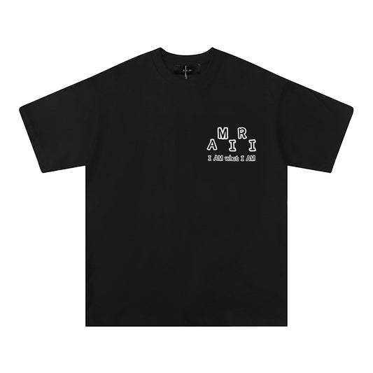 Amiri T-Shirt