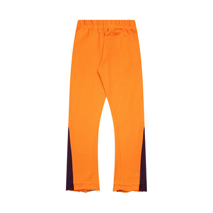 Gallery Dept Sweatpants
