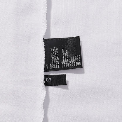 Amiri T-Shirt